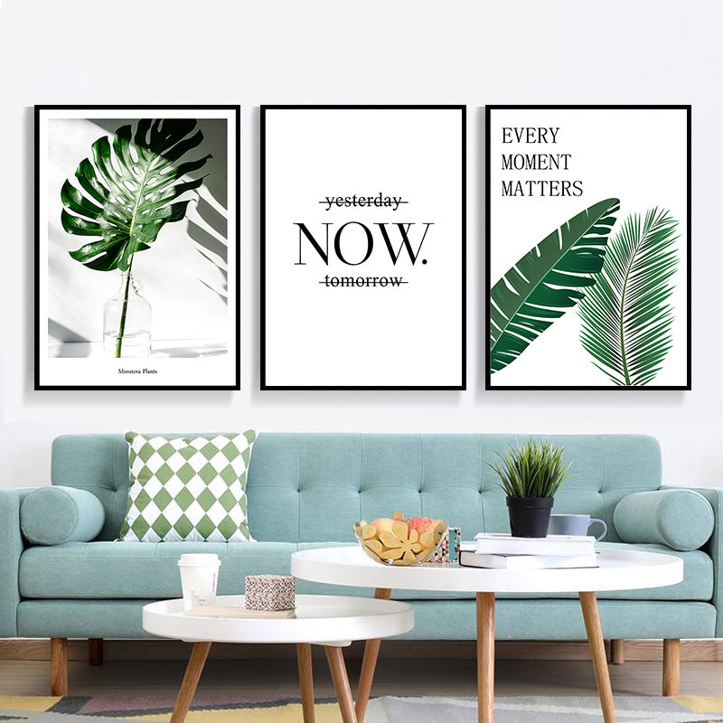 Quadro nordico