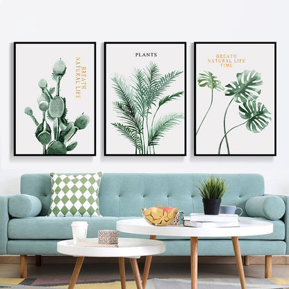 Quadro nordico