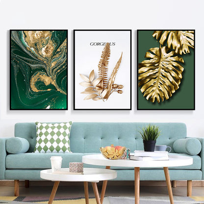 Quadro nordico