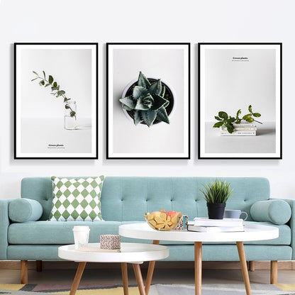 Quadro nordico