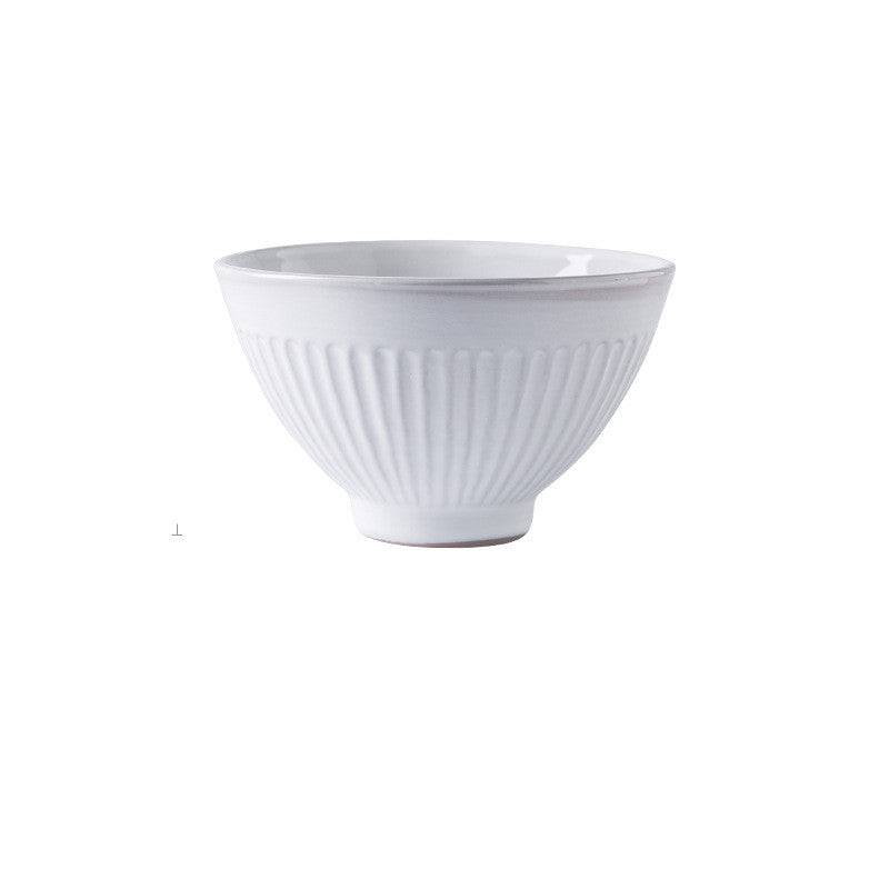 Stoviglie ceramica nordiche