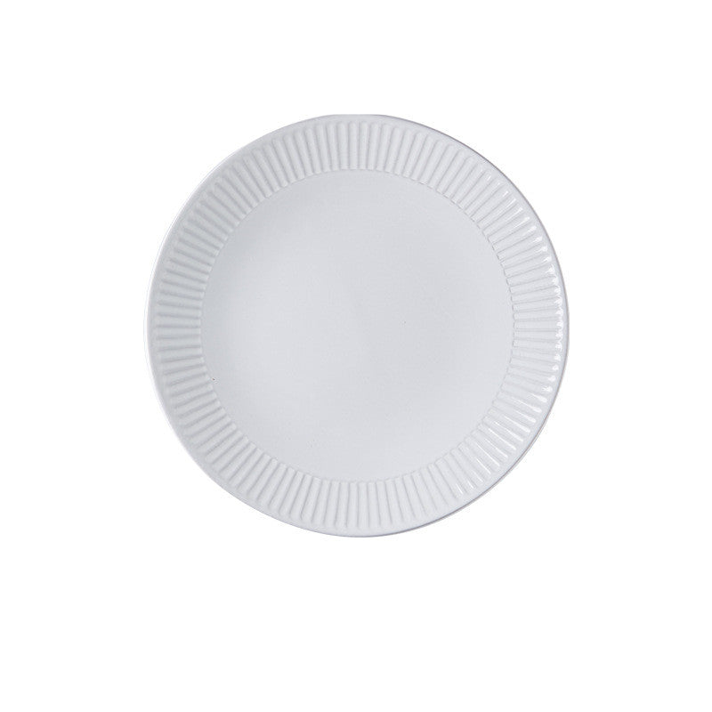 Stoviglie ceramica nordiche