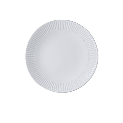 Stoviglie ceramica nordiche