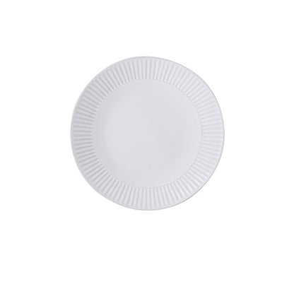 Stoviglie ceramica nordiche
