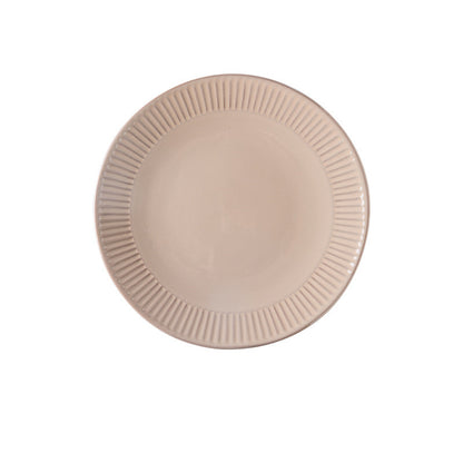 Stoviglie ceramica nordiche