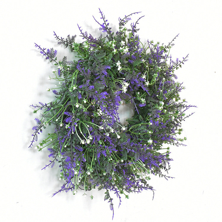 Ghirlanda decorativa