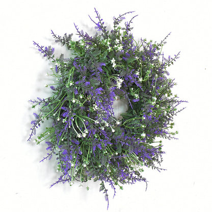 Ghirlanda decorativa