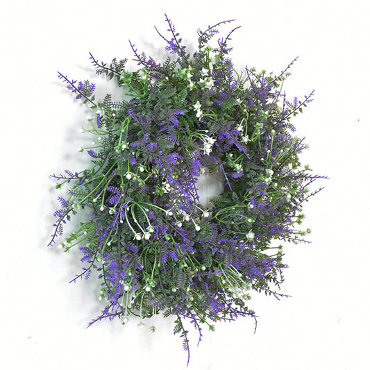 Ghirlanda decorativa