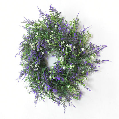 Ghirlanda decorativa