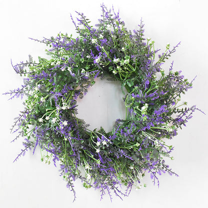 Ghirlanda decorativa