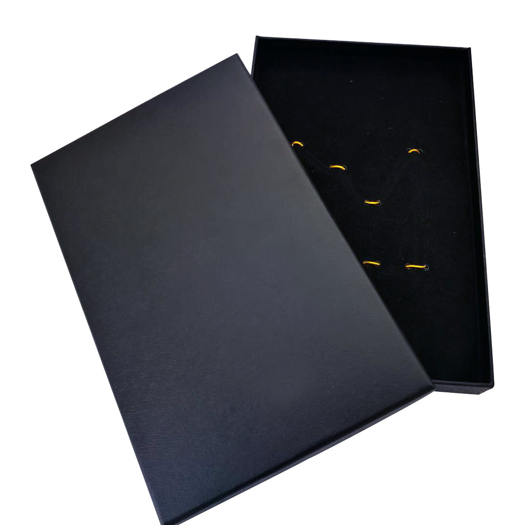 Set posate acciaio inox