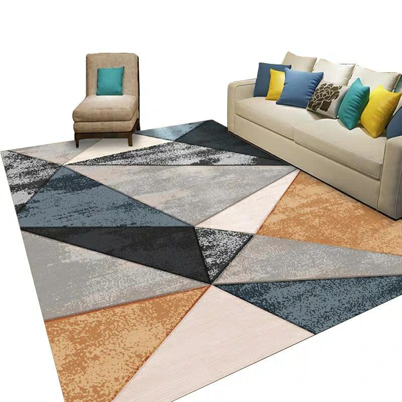 Tappeto Salotto Minimalist