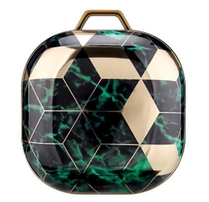 Astuccio Auricolari Mosaico