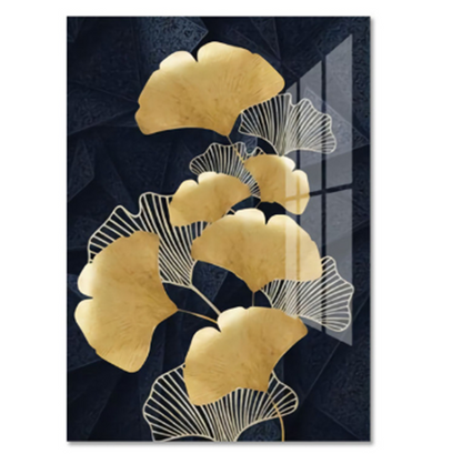 Quadro Nordico
