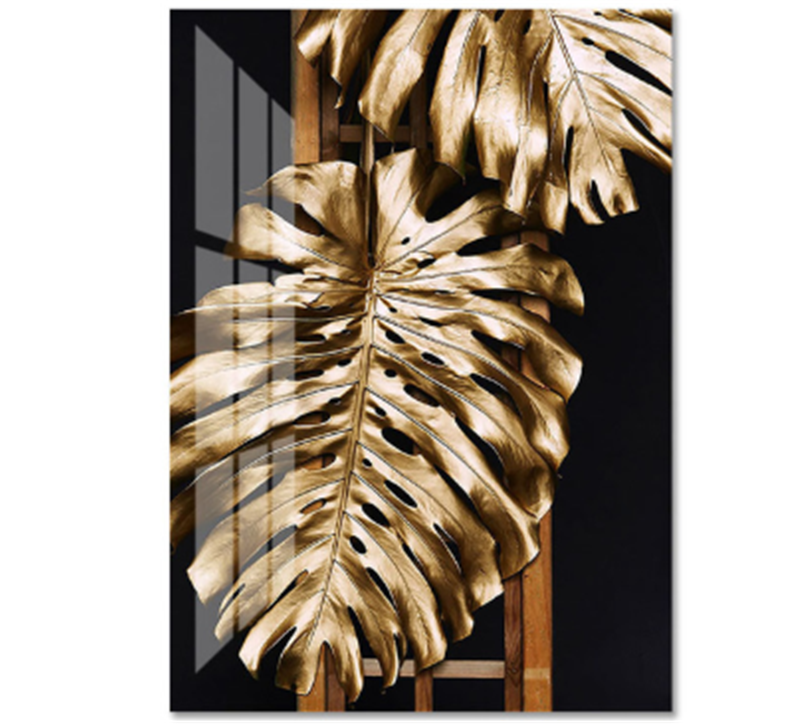 Quadro Nordico