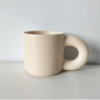 Tazza Inchiostro Nordic
