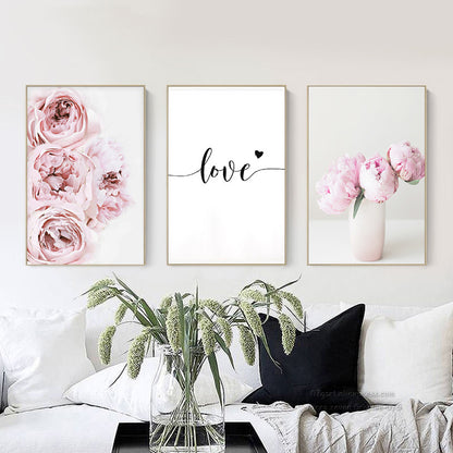Quadro astratto