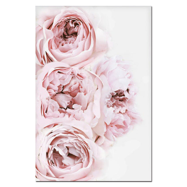 Quadro astratto