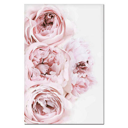 Quadro astratto