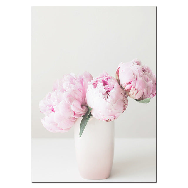 Quadro astratto