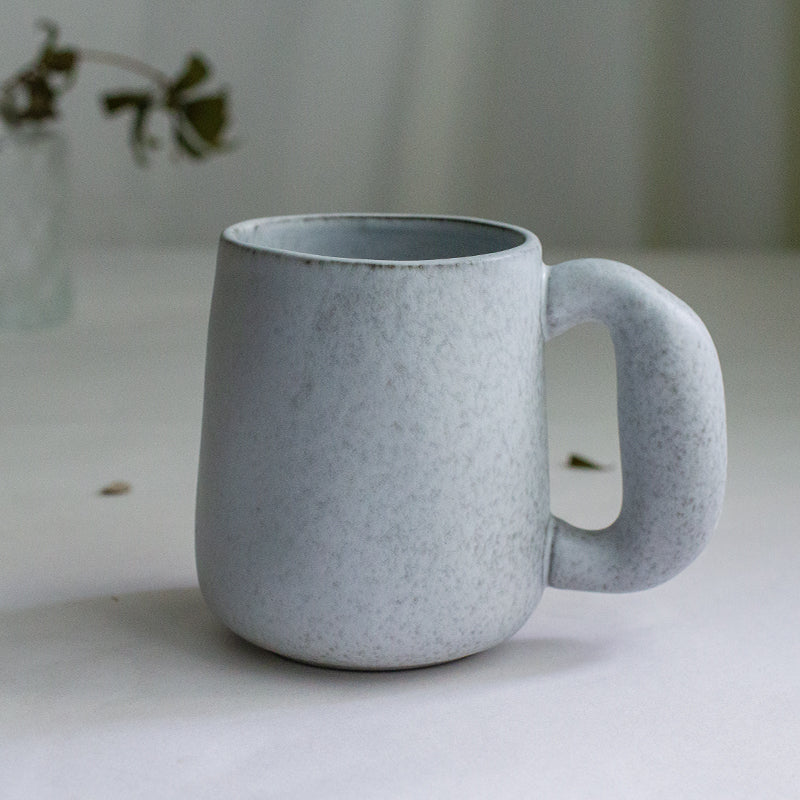 Tazza Pancia Grande