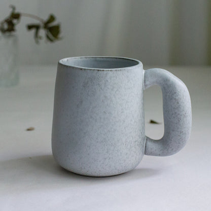 Tazza Pancia Grande