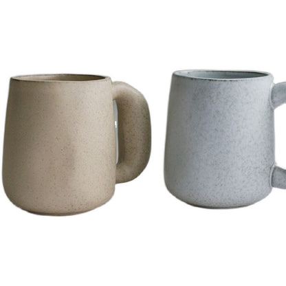 Tazza Pancia Grande
