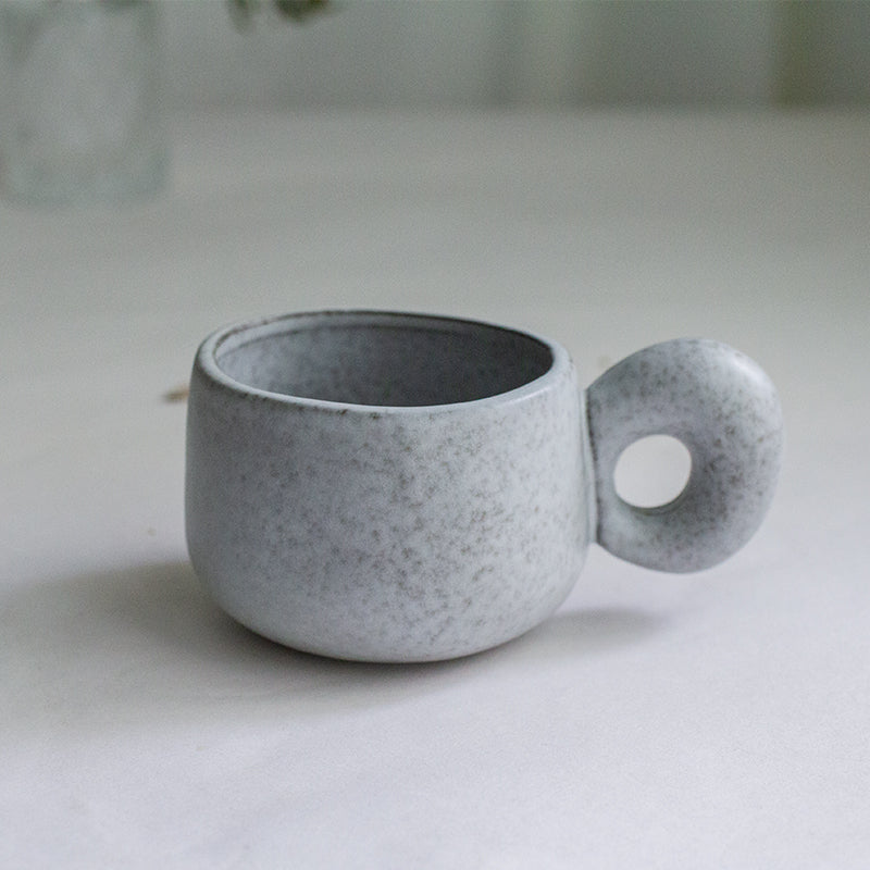 Tazza Pancia Grande