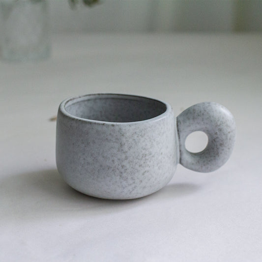 Tazza Pancia Grande