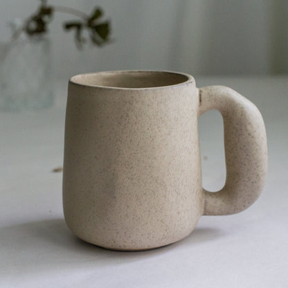 Tazza Pancia Grande