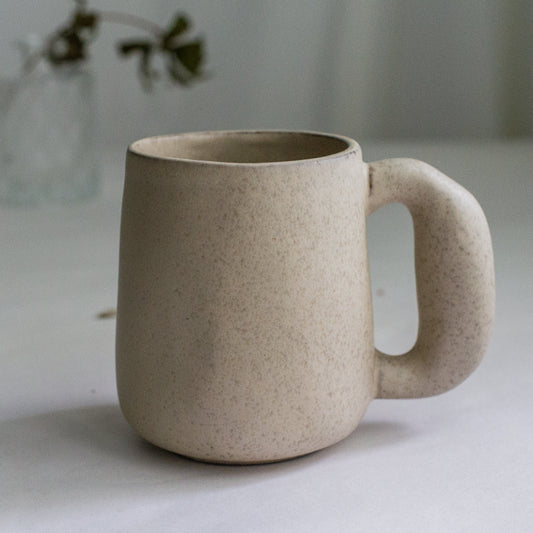 Tazza Pancia Grande