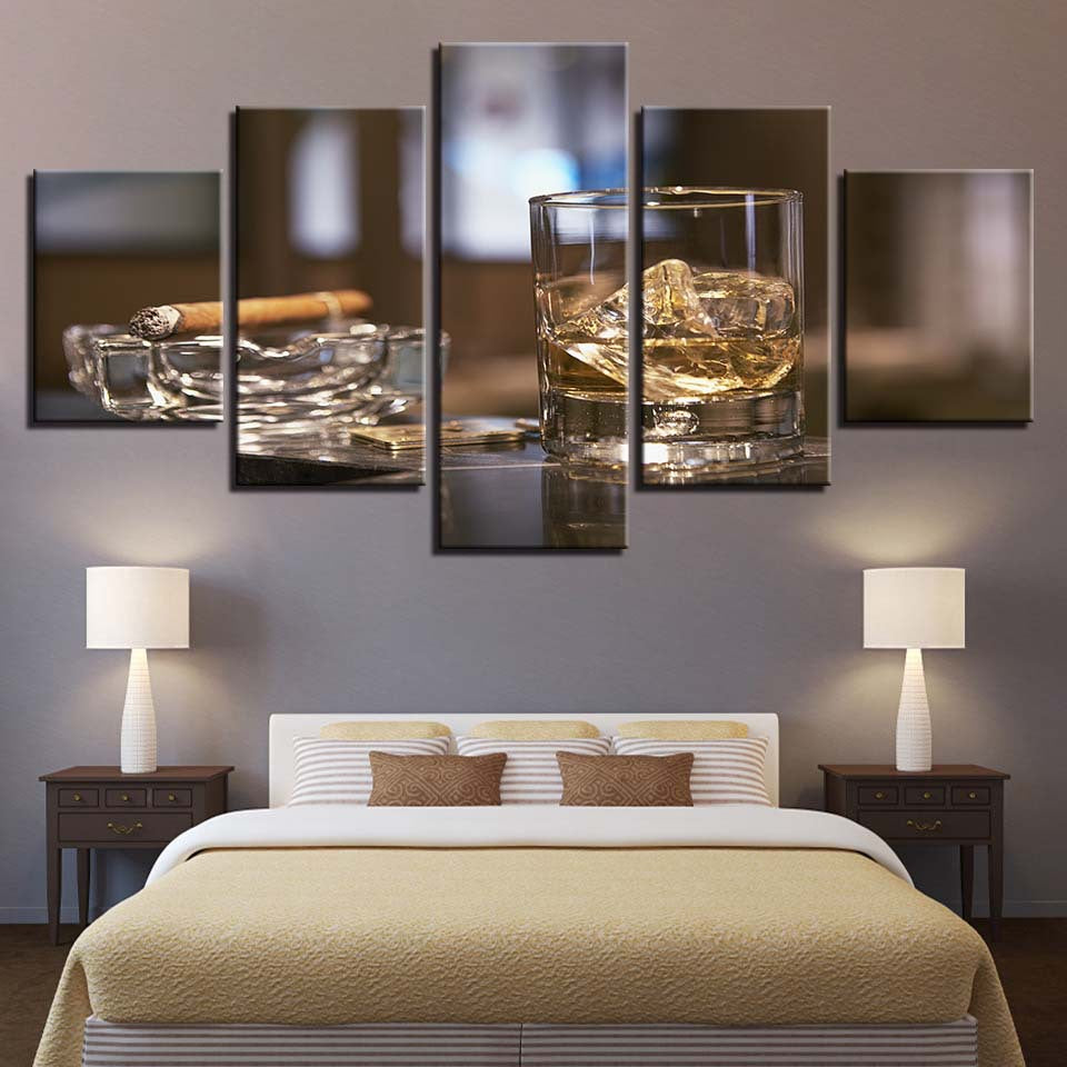 Quadro