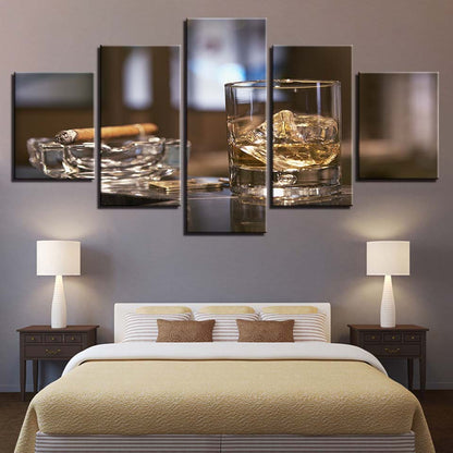 Quadro