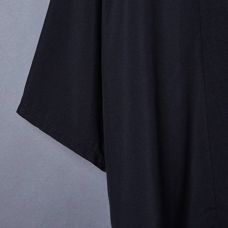 Cardigan Kimono Giapponese