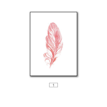 Quadro nordico