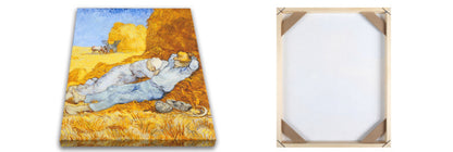 Quadro nordico