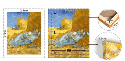 Quadro nordico