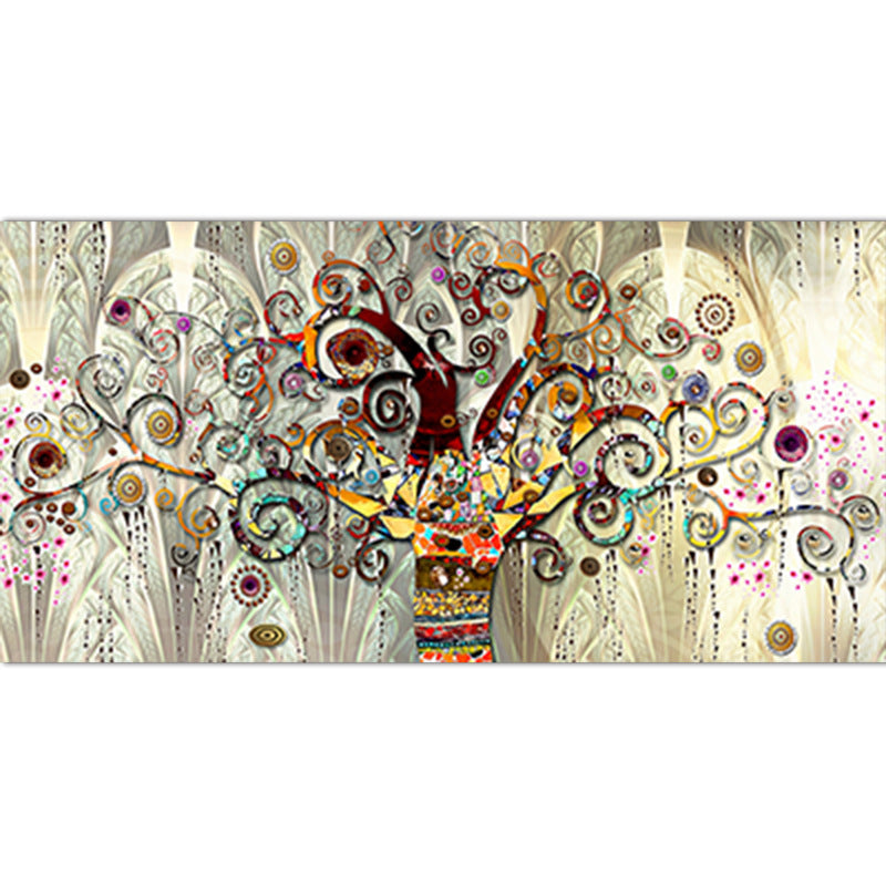 Quadro Albero della Vita