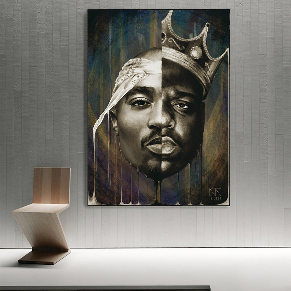 Quadro Decorativo