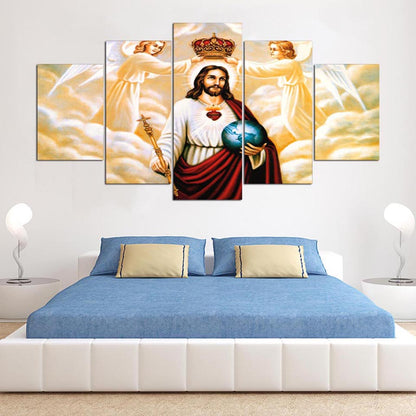 Quadri religiosi
