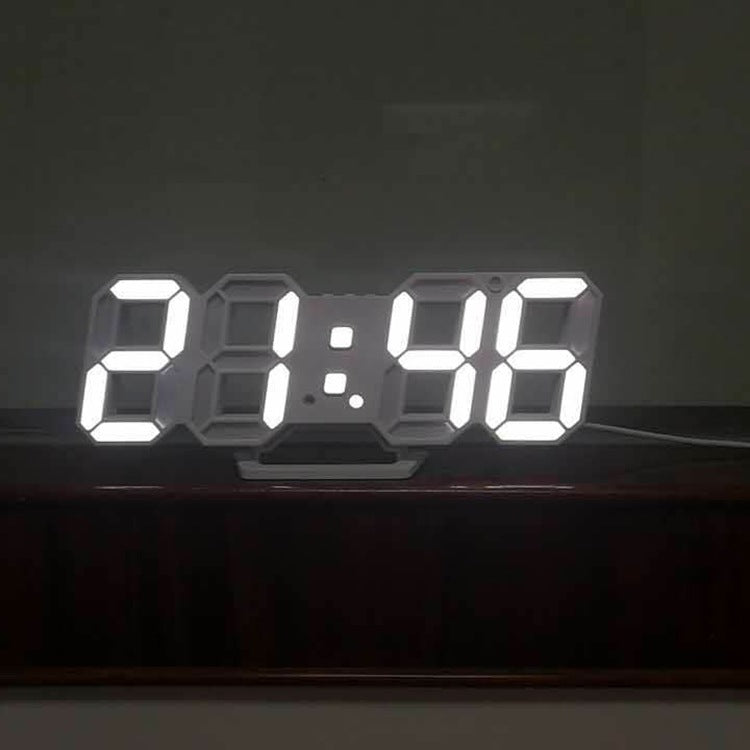 Orologio da parete Cuckoo clock intagliato