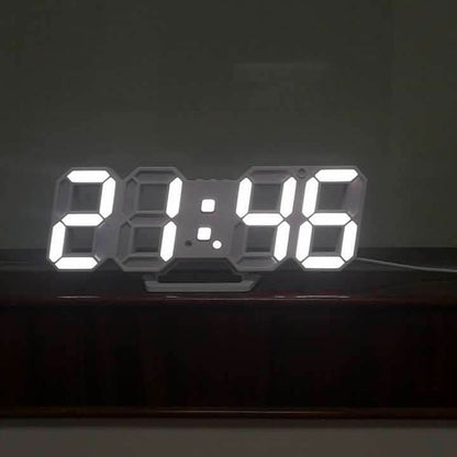 Orologio da parete Cuckoo clock intagliato