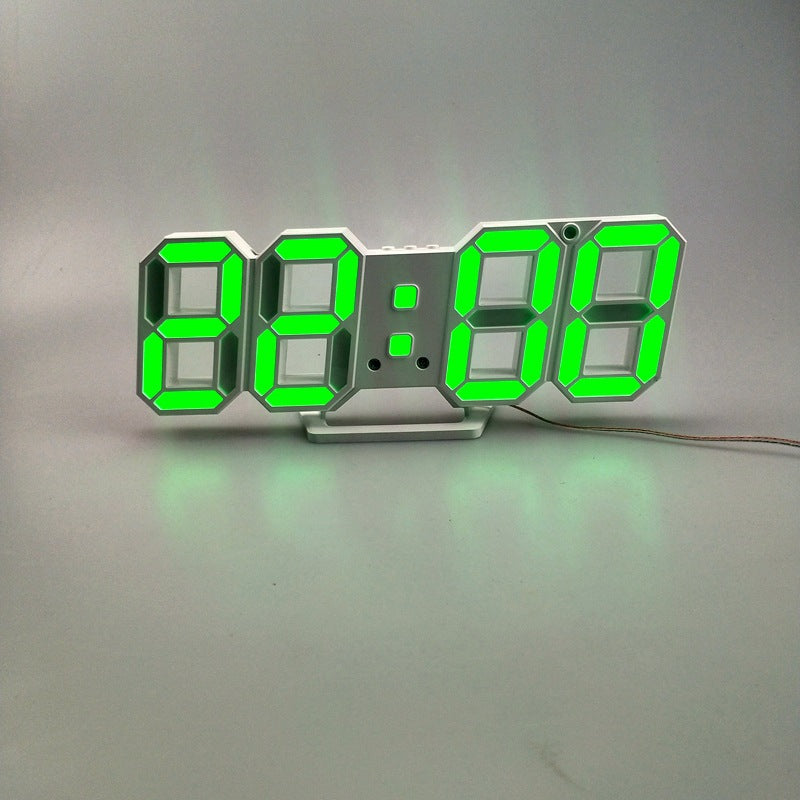 Orologio da parete Cuckoo clock intagliato