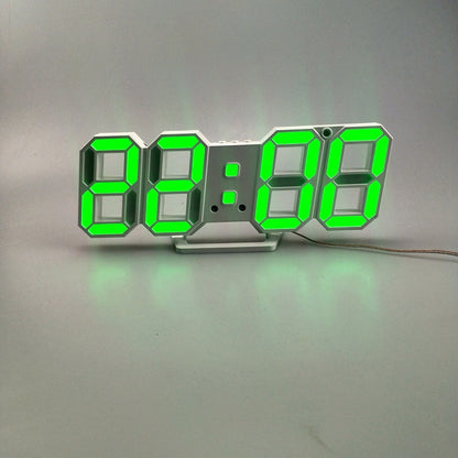 Orologio da parete Cuckoo clock intagliato