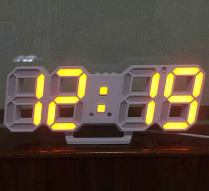 Orologio da parete Cuckoo clock intagliato