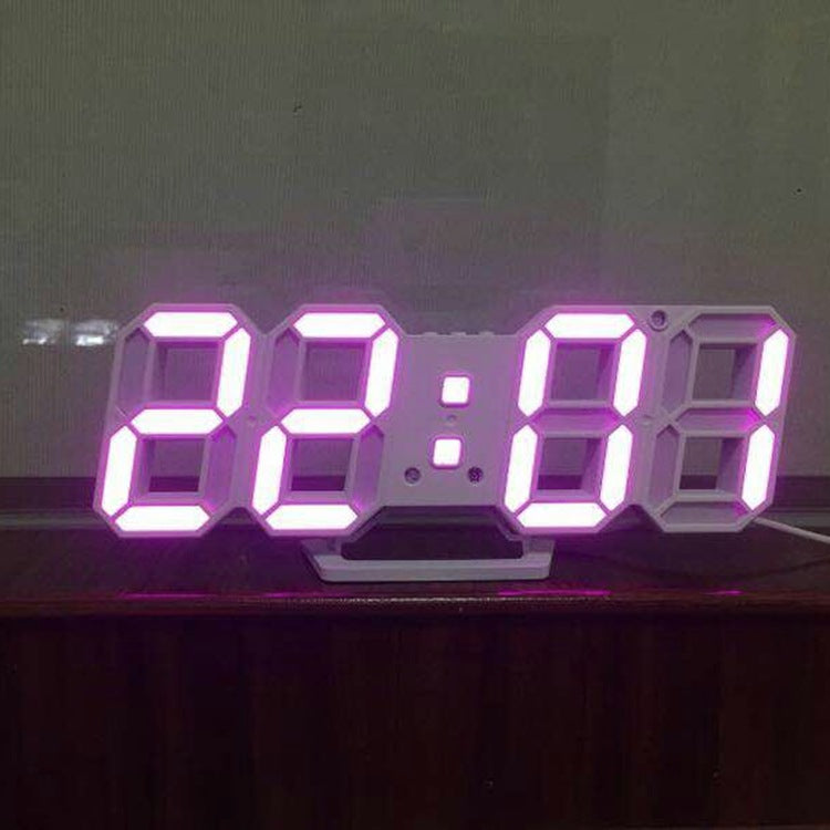Orologio da parete Cuckoo clock intagliato