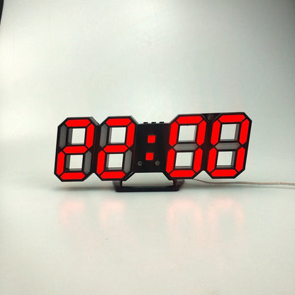 Orologio da parete Cuckoo clock intagliato