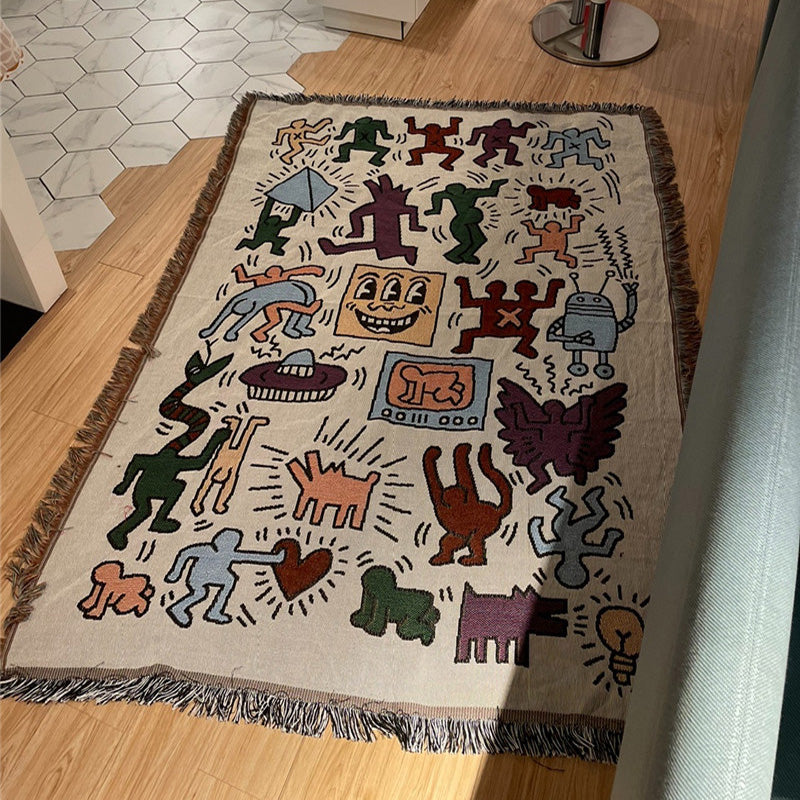 Coperta