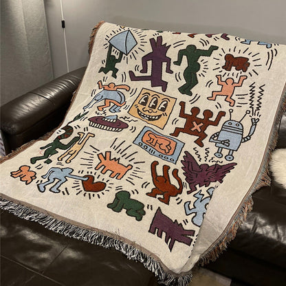 Coperta