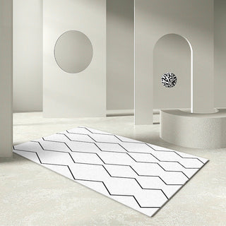 Coperta Letto Nordica